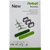 Image 1 : Roomba Kit