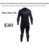 Image 1 : Wetsuit