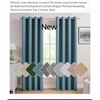 Image 1 : Curtains