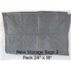 Image 1 : Storage Bags