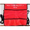 Image 1 : Cooler Bag
