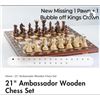 Image 1 : Chess Board