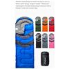Image 1 : Sleeping  Bag