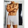 Image 1 : Mens Boxers