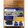 Image 1 : Windshield Cover