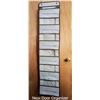 Image 1 : Door Organizer