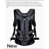 Image 1 : Pet Backpack