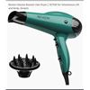 Image 1 : Hairdryer