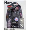 Image 1 : Dog leash