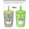 Image 1 : Toddler Cups