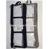 Image 1 : Travel Organizer