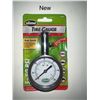 Image 1 : Tire Guage
