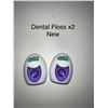 Image 1 : Dental Floss