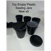 Image 1 : Sealing Jars