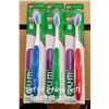 Image 1 : Toothbrushes