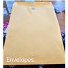 Image 2 : Envelopes