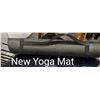 Image 1 : Yoga Mat