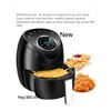 Image 1 : Airfryer