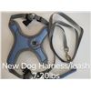 Image 1 : Dog Accessory
