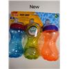 Image 1 : Sippy Cups