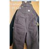 Image 1 : Coveralls