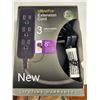 Image 1 : Extension Cord