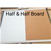Image 1 : Dry Board