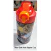 Image 1 : Sippy Cup