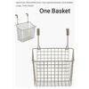 Image 1 : Basket