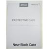 Image 1 : Protective Case