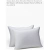 Image 1 : Pillows