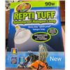 Image 1 : Repti Lamp