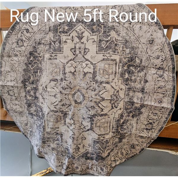Rug
