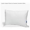 Image 1 : Pillow