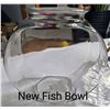 Image 1 : Fish Bowl