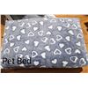 Image 1 : Pet Bed
