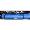 Image 1 : Yoga Mat