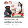 Image 1 : Massage Mat