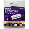 Image 1 : Roku Stick