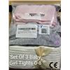 Image 1 : Baby Tights