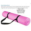 Image 1 : Yoga Mat