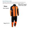 Image 1 : Rain Gear