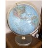 Image 1 : Reader's Digest Great World Globe