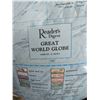 Image 2 : Reader's Digest Great World Globe