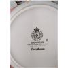 Image 5 : Royal Worcester Evesham China Sets and Various Covered Servers