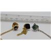 Image 3 : Men's Tie Pins