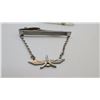 Image 5 : Men's Tie Pins