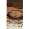 Image 5 : Gold Pocket Watch