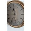 Image 2 : Gold Pocket Watch