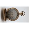 Image 3 : Gold Pocket Watch